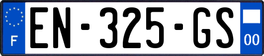 EN-325-GS