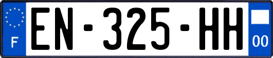 EN-325-HH