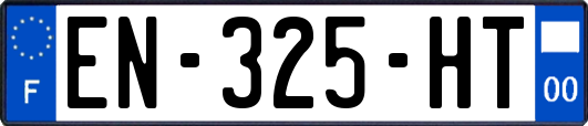 EN-325-HT