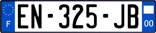 EN-325-JB