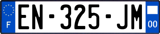 EN-325-JM