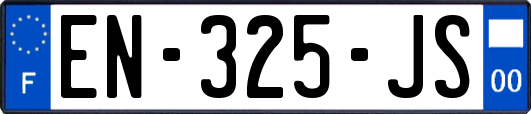 EN-325-JS