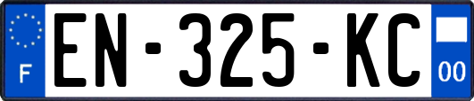 EN-325-KC