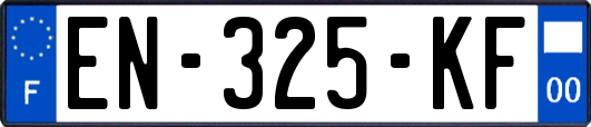 EN-325-KF