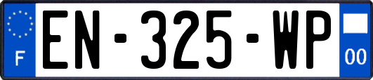 EN-325-WP