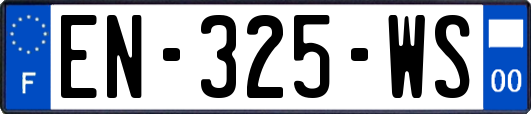 EN-325-WS