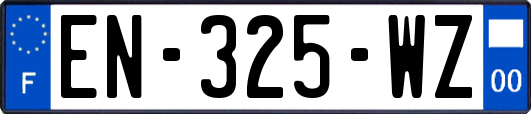 EN-325-WZ