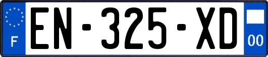 EN-325-XD