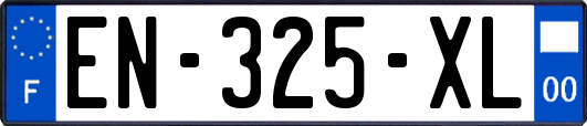 EN-325-XL