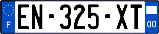 EN-325-XT