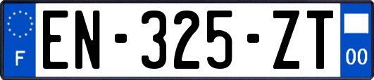 EN-325-ZT