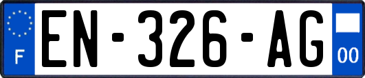 EN-326-AG