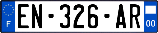 EN-326-AR