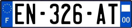 EN-326-AT