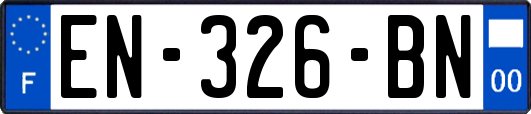 EN-326-BN