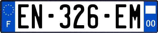 EN-326-EM