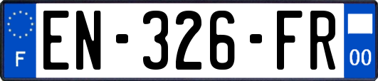EN-326-FR