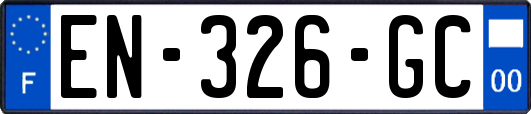 EN-326-GC