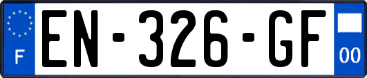 EN-326-GF