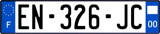 EN-326-JC