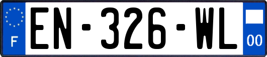 EN-326-WL