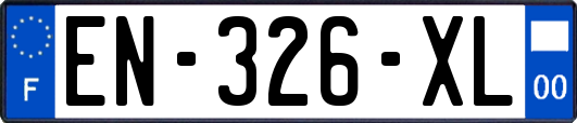 EN-326-XL