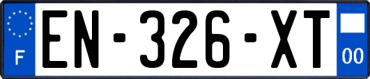 EN-326-XT