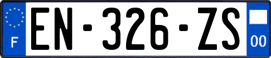 EN-326-ZS