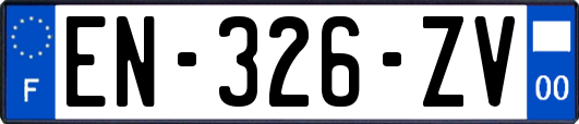 EN-326-ZV