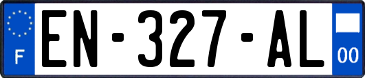 EN-327-AL