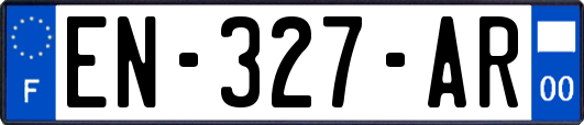 EN-327-AR