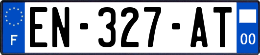 EN-327-AT