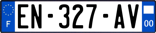 EN-327-AV