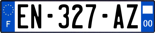 EN-327-AZ