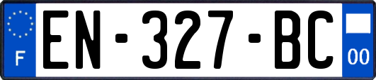 EN-327-BC