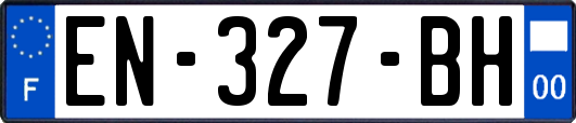 EN-327-BH