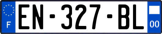 EN-327-BL