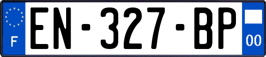 EN-327-BP