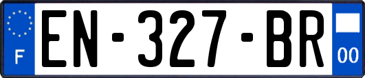 EN-327-BR