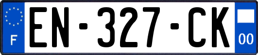 EN-327-CK