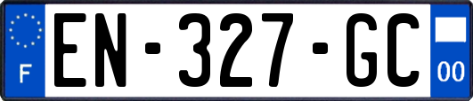 EN-327-GC