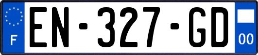 EN-327-GD