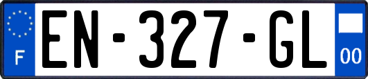 EN-327-GL