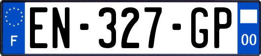 EN-327-GP