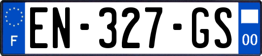 EN-327-GS