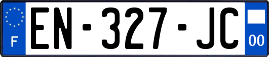 EN-327-JC