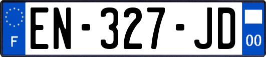 EN-327-JD