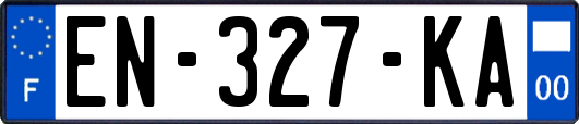 EN-327-KA