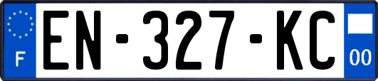 EN-327-KC
