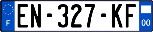 EN-327-KF